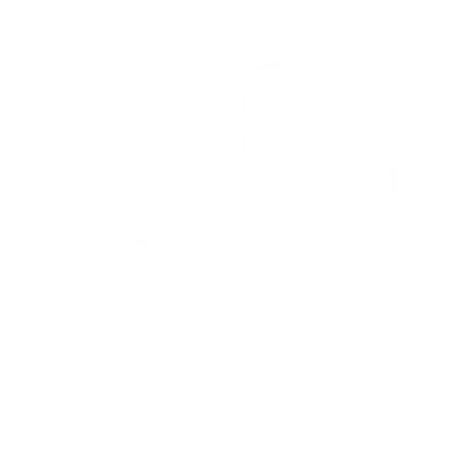 Personal Accountability